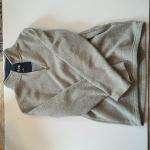 Izod M Mens Sweater
